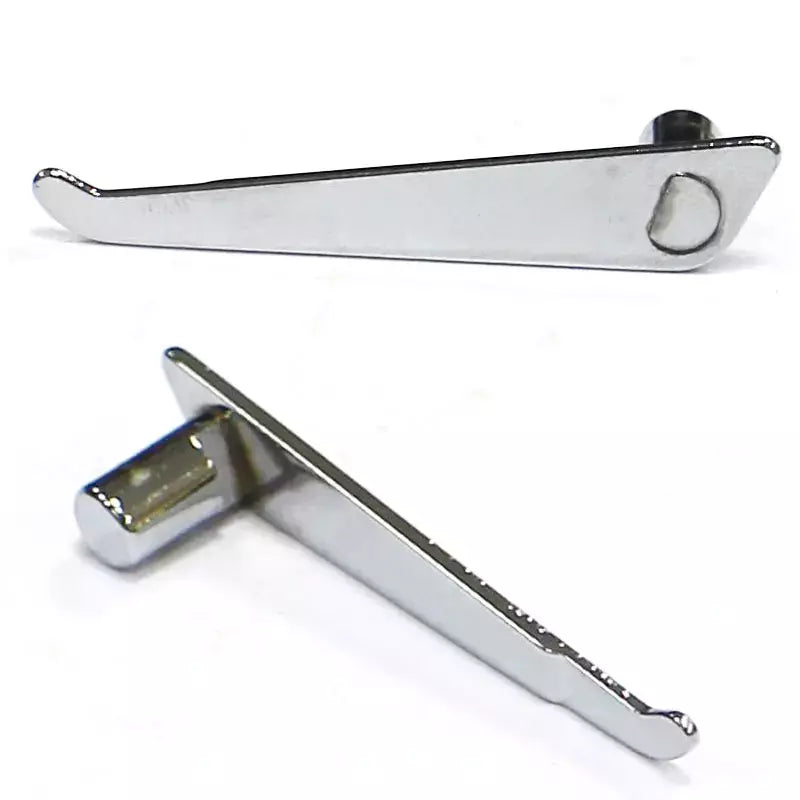 Thread Guide Precision for Pegasus W600 - 253595-91