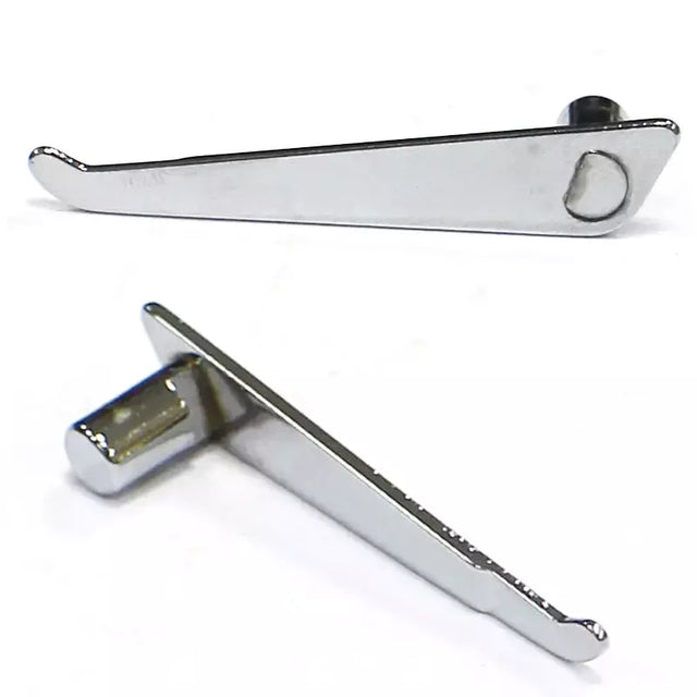 Thread Guide Precision for Pegasus W600 - 253595-91