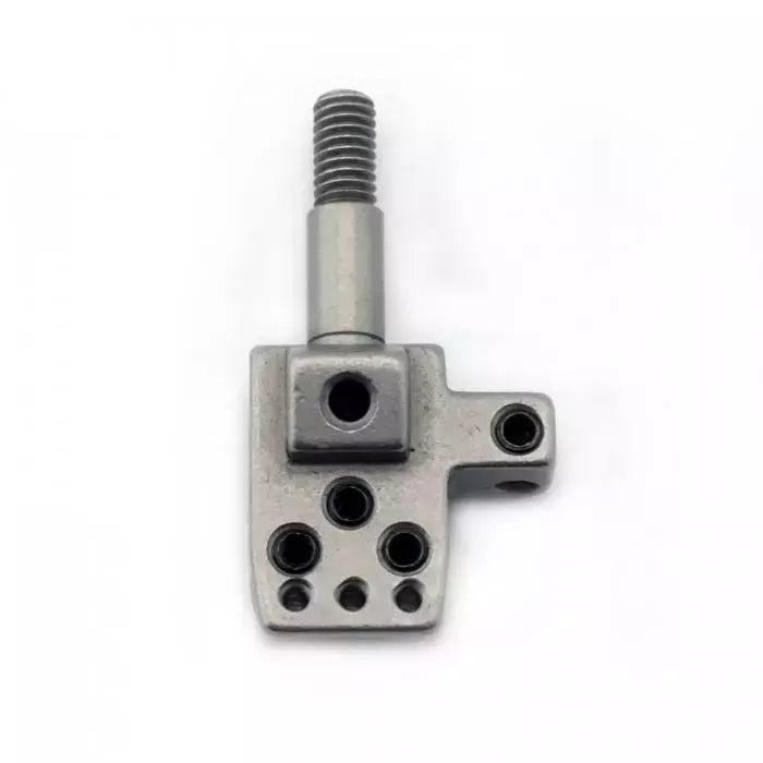 Needle Clamp Pegasus Compatible Precision for WS61 W664 - 257518-64