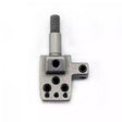 Needle Clamp Pegasus Compatible Precision for WS61 W664 - 257518-64