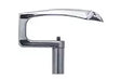 Pegasus Looper Precision Replacement for W500 Coverstitch Machines - 257550