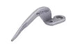 Coverstitch Looper for Brother B271 & Pegasus W500 - Pegasus 257553