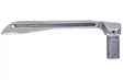 Looper Pegasus Heavy-Duty for Yamato VC2700 & Pegasus W600 - 257566
