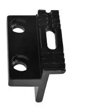 Feed Dog Long Slot Precision for JUKI LU-562 & Singer 111/211 - #264510