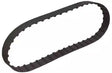 Timing Belt Arm Connecting Belt for Singer 300W 302U 302W 320W - 268270