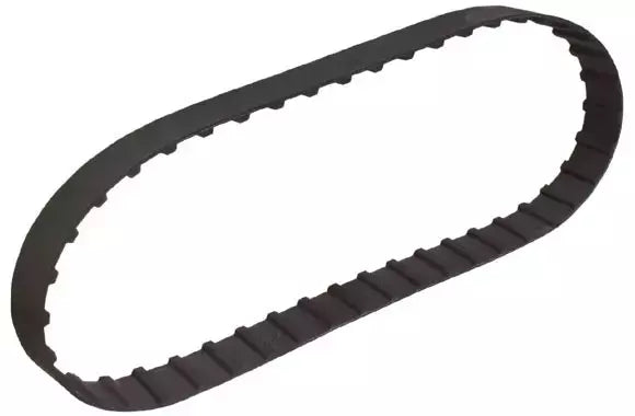 Timing Belt Arm Connecting Belt for Singer 300W 302U 302W 320W - 268270