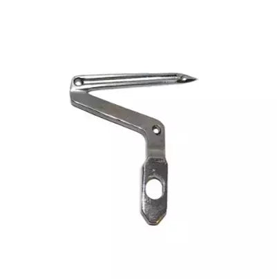 Lower Looper Pegasus Heavy-Duty for EX5200 Series - 277016