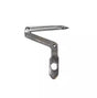 Lower Looper Pegasus Heavy-Duty for EX5200 Series - 277016