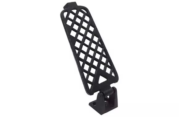 Industrial Sewing Machine Foot Pedal Cast Iron Durable Foot Controller