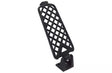 Industrial Sewing Machine Foot Pedal Cast Iron Durable Foot Controller