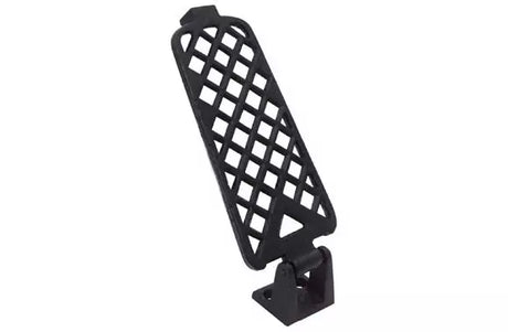 Industrial Sewing Machine Foot Pedal Cast Iron Durable Foot Controller
