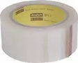 Packing Tape 110 Yard Roll Heavy-Duty for Shipping Boxes - 2" or 3"