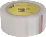 Packing Tape 110 Yard Roll Heavy-Duty for Shipping Boxes - 2" or 3"
