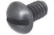 Round Head Screw for Eastman Fabric Cutting Machines - 300C10-2