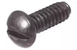 Round Head Screw for Eastman Fabric Cutting Machines - 300C10-4