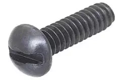 Round Head Screw for Eastman Fabric Cutting Machines - 300C10-6