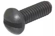 Round Head Screw Durable Replacement for Eastman Fabric Cutting Machines - 300C12-6
