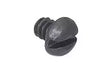 Screw Round Head for Eastman Cutting Machines - 300C7-1