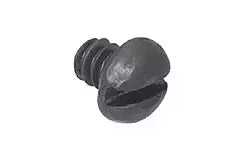 Screw Round Head for Eastman Cutting Machines - 300C7-1