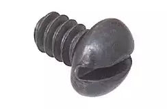 Screw Eastman Compatible Heavy-Duty for Fabric Cutting Machines - #4-36 x 3/16