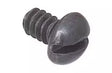 Screw Eastman Compatible Heavy-Duty for Fabric Cutting Machines - #4-36 x 3/16