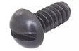 Round Head Screw Heavy-Duty for Eastman Fabric Cutting Machines - 300C7-3