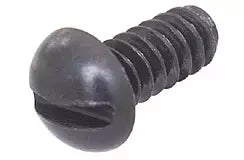 Round Head Screw Heavy-Duty for Eastman Fabric Cutting Machines - 300C7-3