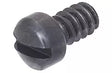 Fillister Head Screws Heavy-Duty for Eastman Fabric Cutting Machines - 301C7-2