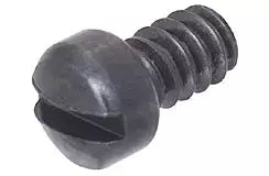 Fillister Head Screws Heavy-Duty for Eastman Fabric Cutting Machines - 301C7-2