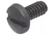 Binding Head Screw for Eastman Fabric Cutting Machines - 305C8-1