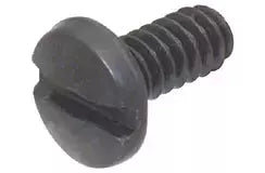 Binding Head Screw for Eastman Fabric Cutting Machines - 305C8-1