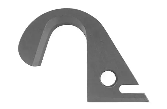 Upper Knife Pegasus Industrial Sewing Knife for W562-05 Series - 306394