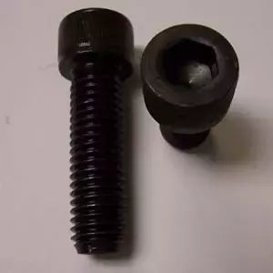 Socket Head Screw Replacement for Eastman Fabric Cutting Machines - 308C12-1