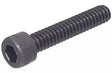 Socket Head Cap Screw Durable Replacement for Eastman Cutting Machines - 308C14-1