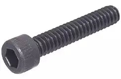 Socket Head Cap Screw Durable Replacement for Eastman Cutting Machines - 308C14-1