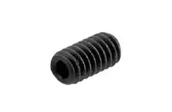 8-32 Screw 5/16" Precision Fastener for Eastman Cutting Machines - 309C12-2