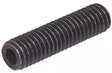 Guide Adjustment Screw Heavy-Duty for Eastman 627X, 629X - 10-32 x 3/4"