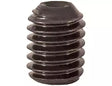 Set Screw for Cam - Eastman 625, 627, 629, Blue Streak