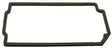 Oil Reserve Gasket Durable for Juki DDL-5550/8100/8300 - 110-24700