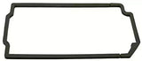 Oil Reserve Gasket Durable for Juki DDL-5550/8100/8300 - 110-24700
