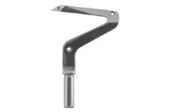Lower Looper Yamato Compatible Heavy-Duty for DCZ-200 Series - 34392