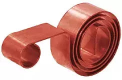 Sharpening Spring Heavy-Duty Replacement for Eastman Cutting Machines - 34C1-20