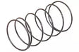 Clutch Spring Heavy-Duty for Eastman Straight Knife Cutting Machines - 34C1-51