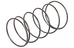 Clutch Spring Heavy-Duty for Eastman Straight Knife Cutting Machines - 34C1-51