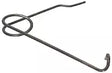 Spring Lever Heavy-Duty Replacement for Eastman Fabric Cutting Machines - 34C10-100