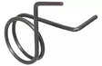 Latch Spring for Eastman Fabric Cutting Machines - 34C10-107