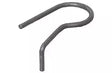 Arm Spring for Eastman Fabric Cutting Machine - 34C10-123