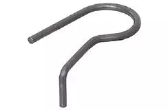 Arm Spring for Eastman Fabric Cutting Machine - 34C10-123