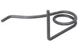 Sharpener Shoe Spring Right-Hand for Eastman Straight Knives 627/629 - 34C10-149