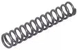 Pulley Slide Spring Heavy-Duty for Eastman Fabric Cutting Machines - 34C10-45